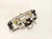 Innenraumleuchte Ford Focus, 2004.11 - 2008.06 Gebraucht,