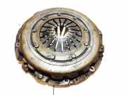 Druckplatte Kupplungsdruckplatte Fiat Doblo, 2005.10 - 2009.08 Gebraucht,