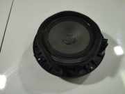 Lautsprecher Hyundai i30 2007 - 2012 Gebraucht,