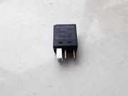 Relais Volvo S60, 2000.01 - 2005.01 V23074,9441161 013952A