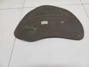 Schutzleiste Tür - Hinten Rechts Ford Galaxy, Mk I 1995.03 - 2000.04 Gebraucht,