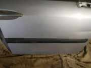 Zierleiste Tür Zier-Schutzleiste - Vorne Rechts Peugeot 807, 2002.06 - 2012.05 Gebraucht,