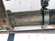 Lenkgetriebe Alfa-Romeo 156 1997.07 - 2003.11 37502328,