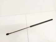 Gasdruckfeder Kofferraum Fiat Tempra 1990 - 1996 7606304,76.06.304
