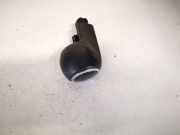 Schalthebelknopf Opel Astra, H 2004.03 - 2009.12 Gebraucht,