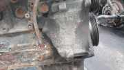 Motorhalterung und Getriebe (Motorhalterung) Mercedes-Benz w208, 1997.01 - 2002.06 R1111550135,