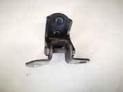 Türscharnier Hinten Lexus RX, 2000.07 - 2003.05 Gebraucht,