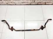 Stabilisator Vorne Fiat Ducato, 2006.07 - 2014 Gebraucht ,