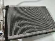 Heizungskühler Wärmetauscher Honda Accord, 2003.02 - 2005.09 Gebraucht,