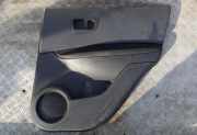 Türverkleidung - Hinten Rechts Nissan Qashqai, I 2006.01 - 2010.06 82976jd900,82976.jd900