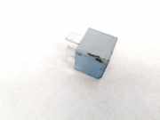 Relais Ford Mondeo, 2000.11 - 2007.03 F80B14B192AA, F80B-14B192-AA