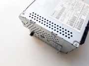 Radio Volvo V70, III 2007 - 2011.06 7g9n18c815ab, 7g9n-18c815-ab 31260544aa