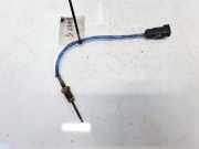 Sensor Abgastemperatur Ford Galaxy, Mk III 2006.04 - 2010.06 6G9112B591CA,