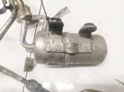 Trockner Klimaanlage Volvo C30, I 2010.01 - 2013.01 facelift Gebraucht,