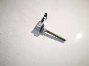Sensor Innentemperatur Audi TT, 2006.08 - 2014.06 4b0820539,