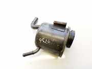 Servolenkung Ölbehälter Nissan Primera, P10 1990.06 - 1996.06 Gebraucht,