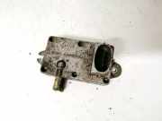 Drucksensor Saugrohrdruck für Ford Mondeo, 1992.12 - 1996.09 93bb9j460aa,93bb-9j460-aa