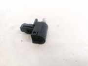 Bremslichtschalter Schalter Toyota Avensis, III 2009.02 - 2012.06 CV591,