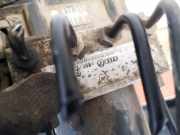 Abs Pumpe Hydraulikblock Skoda Praktik, I 2006.01 - 2010.06 6r0907379c,6r0614117d 0265231945