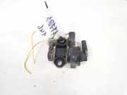 Druckwandler Abgassteuerung Citroen C8, I 2002.07 - 2008.06 9628971180, 0928400309