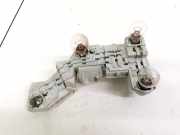 Lampentr?ger Heckleuchte - Hinten Volvo V50, 2004.04 - 2007.05 28128007,