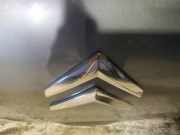 Emblem Citroen C4, I 2004.11 - 2008.06 Gebraucht,