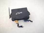 Steuergerät Einparkhilfe Volkswagen Phaeton, 2002.04 - 2006 3d0919283c, 0263004075 Ajs