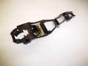 Türgriff Türaussengriff - Vorne Linke Volkswagen Golf, IV 1997.08 - 2003.10 3b0837885, APE