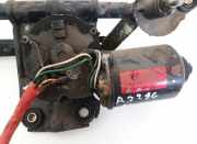 Wischermotor vorne Hyundai Getz, 2002.08 - 2009.06 981001c900,98100-1c900