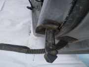 Türfangband Türbremse Türstopper - Vorne Linke BMW 3-Series, E90 E91 E93 2009.01 - 2013.12 facelift Gebraucht,