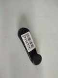 Fensterkurbel Toyota Corolla, 2004.02 - 2007.02 facelift 6926002020,6926002020