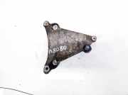 Motorhalterung und Getriebe (Motorhalterung) Audi A6, C6 2005.01 - 2008.10 06e260835c,