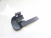 Innenausstattung - Hinten BMW 5-Series, E60 E61 2003.07 - 2010.03 52107007699,52107007699 60829010