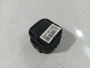 Alarmanlage Opel Meriva, A 2006 - 2010 facelift SIR050,SIR 050 1842806569