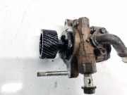 Servopumpe Ford Ranger, III 2006.06 - 2009.06 Gebraucht,