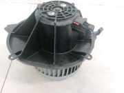 Gebl?semotor Chrysler 300C, I 2005.01 - 2010.06 Gebraucht,