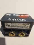 Steuergerät ESP Mercedes-Benz w208, 1997.01 - 2002.06 A0025427618001,A00254276180 10.0980-0039.1 AQR8-00076-220 10098000391 AQR800076220