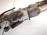 Wischermotor vorne Subaru Outback, III 2005.01 - 2009.06 Gebraucht,