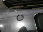 Sensor für Einparkhilfe - Vorne Volkswagen Passat, B6 2005.08 - 2010.11 Gebraucht, BXE