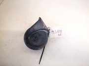 Hupe Dodge Caliber, 2006.08 - 2009.01 e9001157, 04671988ae