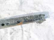 Stoßstangenträger vorne Ford Focus, 1998.10 - 2002.10 XS41A107, XS41-A107