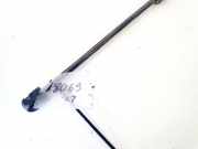 Gasdruckfeder Kofferraum Peugeot 307, 2000.08 - 2005.06 2353900,