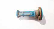 Federteller Renault Scenic, II 2003.06 - 2006.06 8200038285,