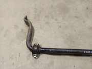 Stabilisator Vorne Volkswagen Passat, B5 1996.08 - 2000.11 Gebraucht, ADR