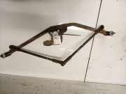 Wischergestänge Volkswagen Transporter, T4 1990.07 - 1996.01 Gebraucht, AAR