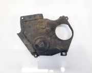 Zahnriemenschutz Abdeckung Peugeot 307, 2000.08 - 2005.06 9642282880,