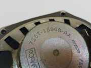 Lautsprecher Ford Transit, III 2006.04 - 2012.12 facelift 7S6T18808AA,7S6T-18808-AA 90135319