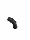 Intercooler Schlauch Fiat Bravo, 2006.11 - 2014 71749244, 55241968 55218239 0428720