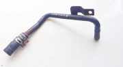 Kühlerschlauch Ford Mondeo, 1996.09 - 2000.11 97bb8c364ac, 97bb-8c364-ac