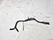 Kühlerschlauch Ford Transit, III 2000.01 - 2006.04 Gebraucht,